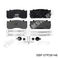 07P29148 SBP