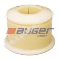 AUG51091 AUGER