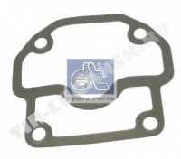 420188 DIESEL TECHNIC