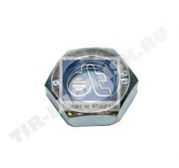 230025 DIESEL TECHNIC