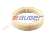 AUGER AUG54016