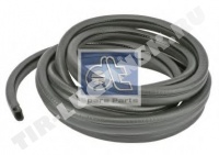 122047 DIESEL TECHNIC