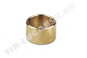Spring Bushing