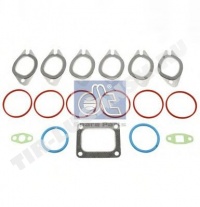 291083 DIESEL TECHNIC