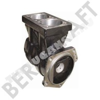 BK1129021AS Bergkraft