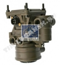 372113 DIESEL TECHNIC