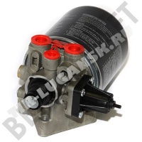 BK1281008AS Bergkraft