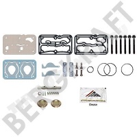 BK1112911AS Bergkraft