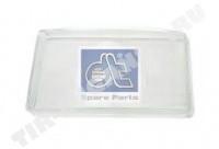 121470 DIESEL TECHNIC