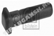 Шпилька колеса 7/8"-11BSF*99