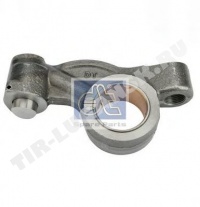 313111 DIESEL TECHNIC