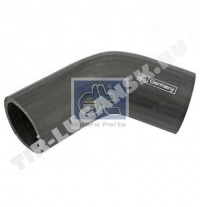 111513 DIESEL TECHNIC