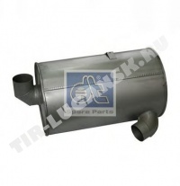 214189 DIESEL TECHNIC