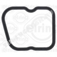 569700 Elring