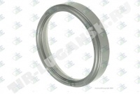 95533565 Euroricambi