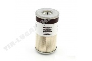 Фильтр топливный сепаратора 25micron