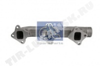 210666 DIESEL TECHNIC