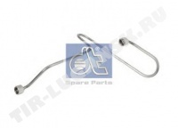 212051 DIESEL TECHNIC