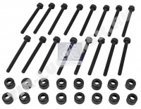 490253 DIESEL TECHNIC