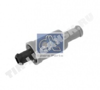 122371 DIESEL TECHNIC