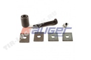 AUGER AUG53766
