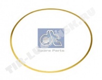 110132 DIESEL TECHNIC