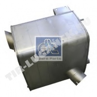 462276 DIESEL TECHNIC