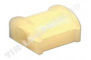 Stabilizer Mounting