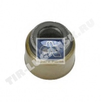 420243 DIESEL TECHNIC