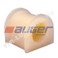 AUG51943 AUGER
