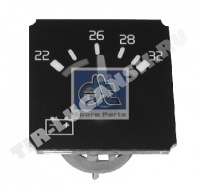 227402 DIESEL TECHNIC