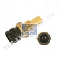 310301 DIESEL TECHNIC