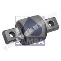 031064 Sampa