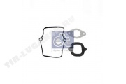 Cylinder head gasket kit