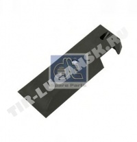 224315 DIESEL TECHNIC