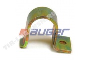 AUGER AUG55824