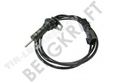 Bergkraft BK8500783