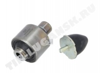 676234 DIESEL TECHNIC