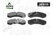 DOKA 300.06.038