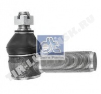 363107 DIESEL TECHNIC