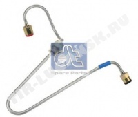 410170 DIESEL TECHNIC