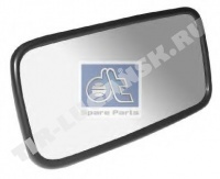 386000 DIESEL TECHNIC