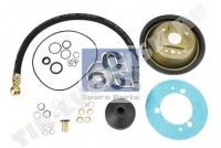 490099 DIESEL TECHNIC