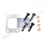 490314 DIESEL TECHNIC