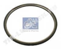 110078 DIESEL TECHNIC