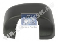 562176 DIESEL TECHNIC