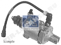 230016 DIESEL TECHNIC