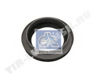 270072 DIESEL TECHNIC