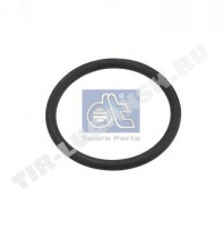 622321 DIESEL TECHNIC