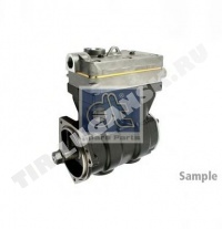 626014 DIESEL TECHNIC